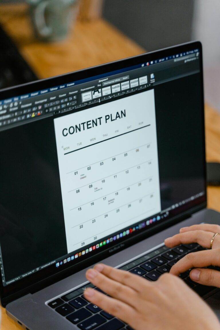 pexels mart production 7679733